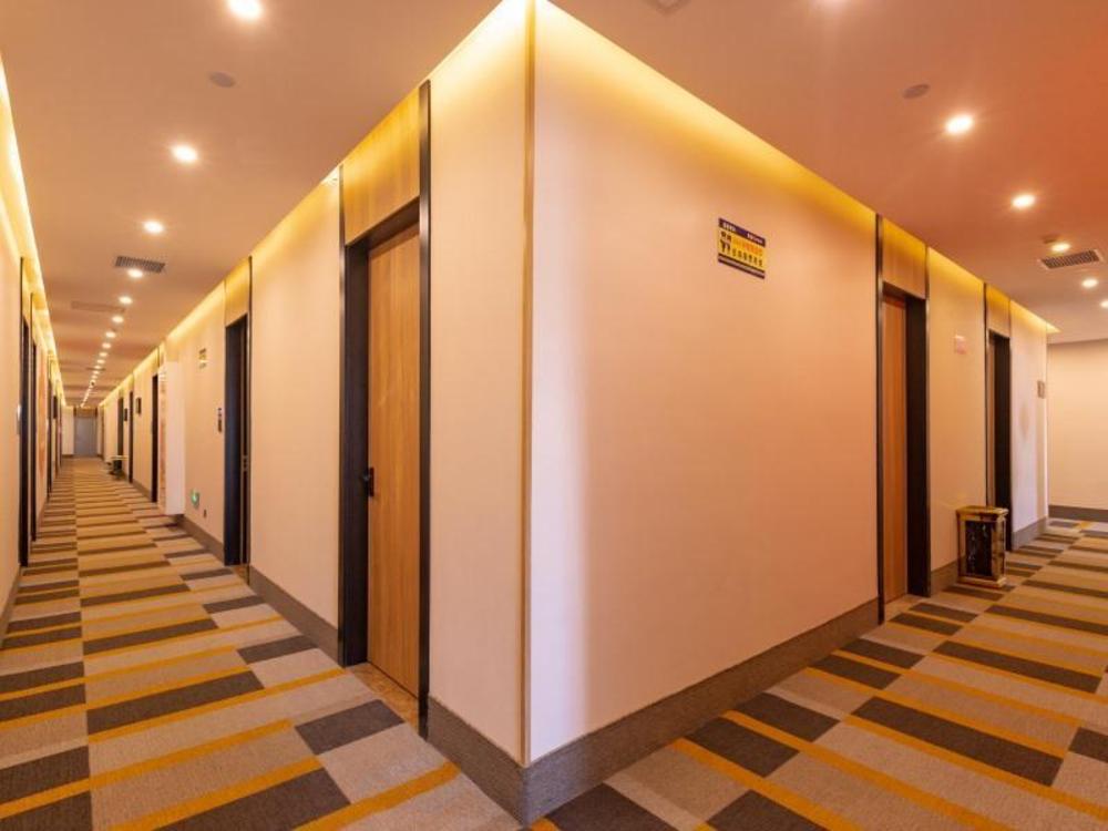 shell jiangsu kunshan development zone wusongjiang