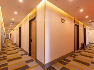 shell jiangsu kunshan development zone wusongjiang