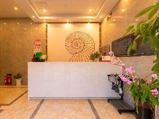 shell jiangsu kunshan development zone wusongjiang