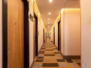 shell jiangsu kunshan development zone wusongjiang