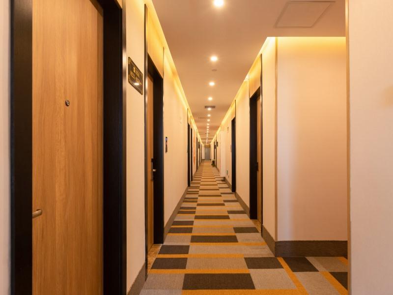shell jiangsu kunshan development zone wusongjiang