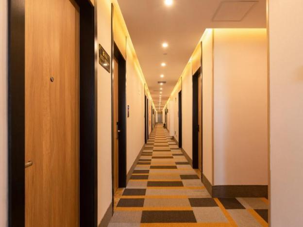 shell jiangsu kunshan development zone wusongjiang