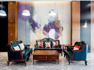 gem hefei high tech zone china sound valley hotel