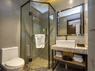 greentree inn express fuzhou minhou county mindu custom park