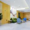 greentree inn express fuzhou minhou county mindu custom park