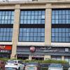 greentree inn express fuzhou minhou county mindu custom park