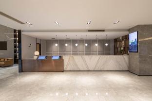 greentree eastern taixing city wuyue plaza jichuan