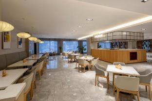 greentree eastern taixing city wuyue plaza jichuan