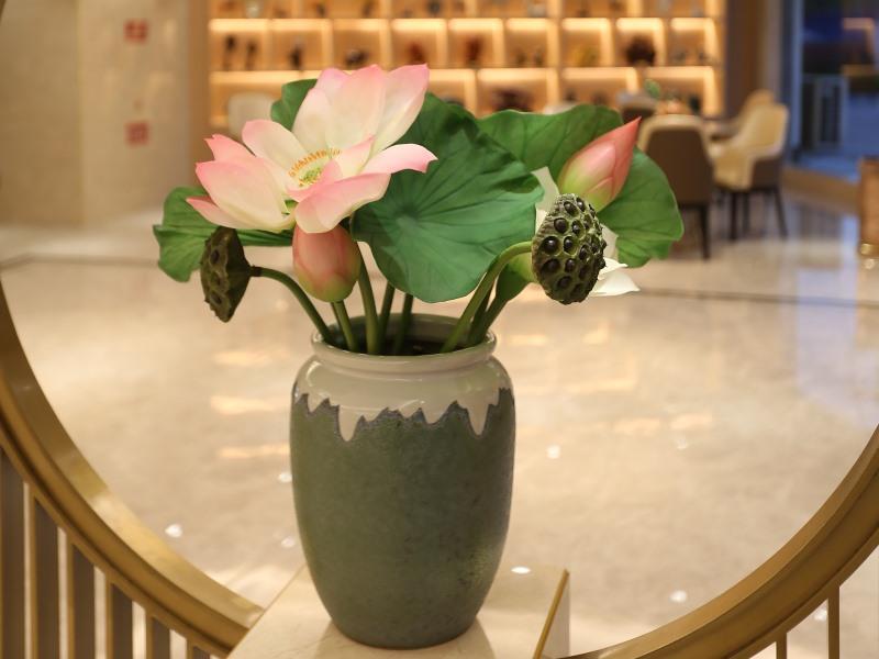 greentree inn linyi city tangtou hot spring guangt