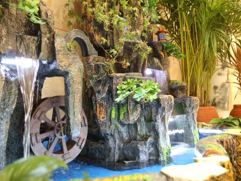 greentree inn linyi city tangtou hot spring guangt