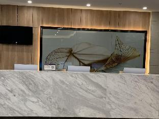 greentree inn anhui suzhou yongqiao district qingy