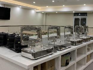 greentree inn anhui suzhou yongqiao district qingy