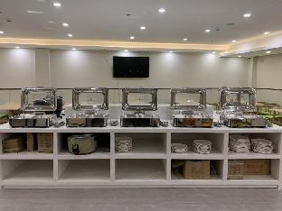 greentree inn anhui suzhou yongqiao district qingy