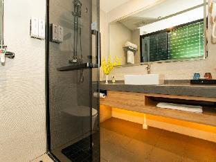 greentree inn bozhou city woyang county huaizhong