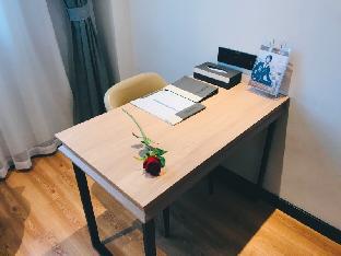 greentree inn bozhou city woyang county huaizhong