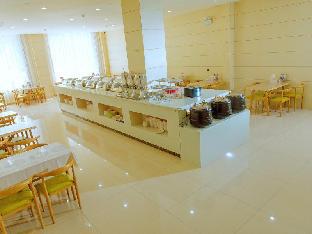 greentree inn bozhou city woyang county huaizhong