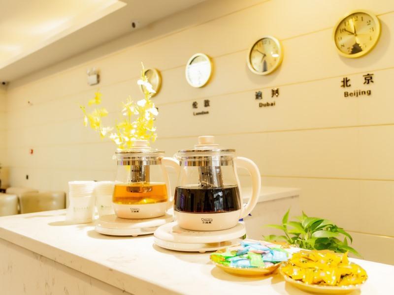 greentree inn bozhou city woyang county huaizhong