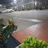 portofino inn burbank