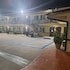 portofino inn burbank