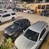 portofino inn burbank