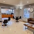 portofino inn burbank
