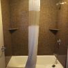 portofino inn burbank
