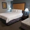 portofino inn burbank