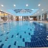 holiday apartments vlore