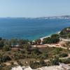 holiday apartments vlore