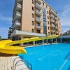 holiday apartments vlore