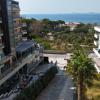holiday apartments vlore