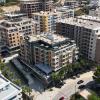 holiday apartments vlore