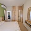 holiday apartments vlore