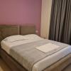 holiday apartments vlore