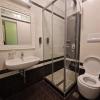 holiday apartments vlore