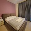 holiday apartments vlore