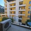 holiday apartments vlore