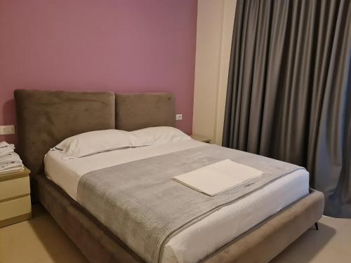 holiday apartments vlore