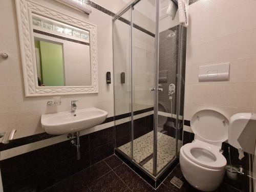 holiday apartments vlore