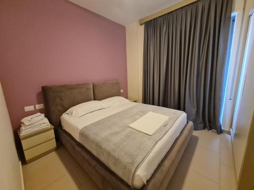 holiday apartments vlore