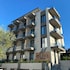 hotel olive ksamil
