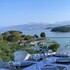 hotel olive ksamil