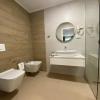hotel olive ksamil
