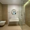 hotel olive ksamil