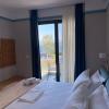 hotel olive ksamil