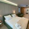 hotel olive ksamil