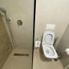 hotel olive ksamil