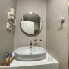 hotel olive ksamil