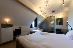 t convent 2 0