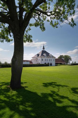 t convent 2 0